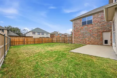 1156 Marquette Drive, Frisco, TX 75033 - Photo 35