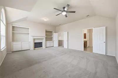 1156 Marquette Drive, Frisco, TX 75033 - Photo 21