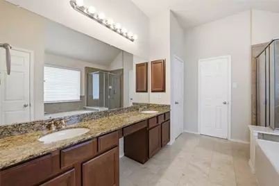 1156 Marquette Drive, Frisco, TX 75033 - Photo 23