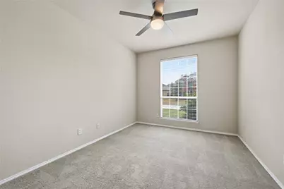 1156 Marquette Drive, Frisco, TX 75033 - Photo 31