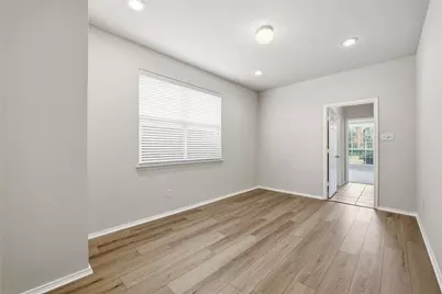 1156 Marquette Drive, Frisco, TX 75033 - Photo 19