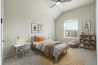 1156 Marquette Drive, Frisco, TX 75033 - Photo 27