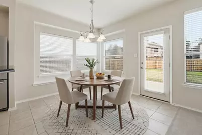 1156 Marquette Drive, Frisco, TX 75033 - Photo 15