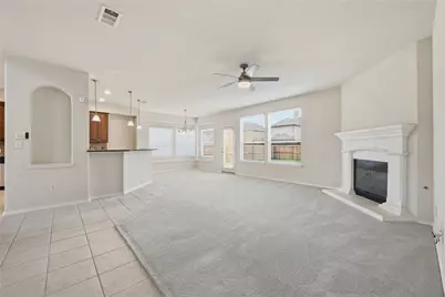 1156 Marquette Drive, Frisco, TX 75033 - Photo 9