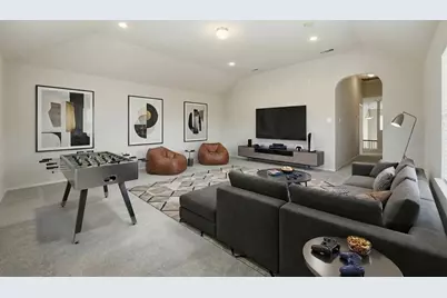 1156 Marquette Drive, Frisco, TX 75033 - Photo 25