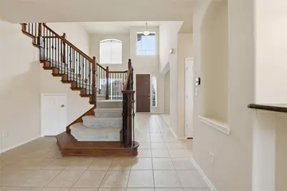 1156 Marquette Drive, Frisco, TX 75033 - Photo 5