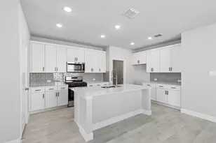 2744 Island Palm Ct, Forney, TX 75126 - Photo 3