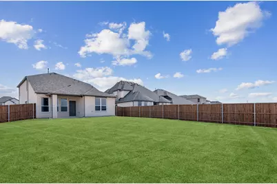 2744 Island Palm Court, Forney, TX 75126 - Photo 17