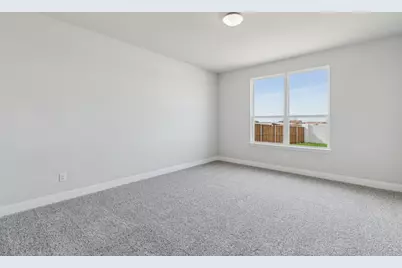 2744 Island Palm Court, Forney, TX 75126 - Photo 9