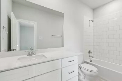 2744 Island Palm Court, Forney, TX 75126 - Photo 11