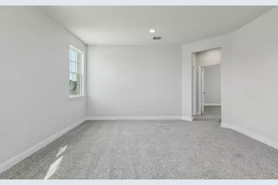 2744 Island Palm Court, Forney, TX 75126 - Photo 13