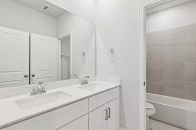 2744 Island Palm Court, Forney, TX 75126 - Photo 15