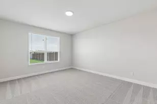 2744 Island Palm Ct, Forney, TX 75126 - Photo 9