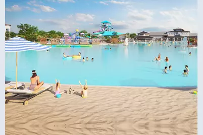 2744 Island Palm Court, Forney, TX 75126 - Photo 25