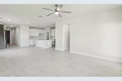 2744 Island Palm Court, Forney, TX 75126 - Photo 7