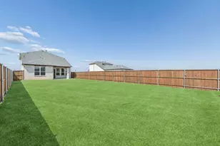 2744 Island Palm Ct, Forney, TX 75126 - Photo 15