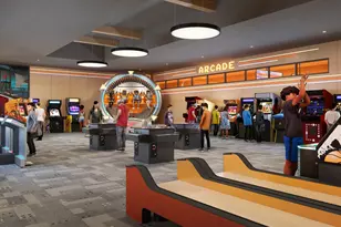 2744 Island Palm Ct, Forney, TX 75126 - Photo 33