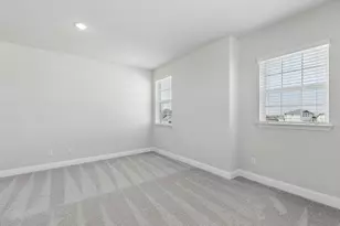 2744 Island Palm Ct, Forney, TX 75126 - Photo 11