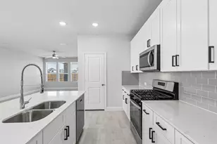 2744 Island Palm Ct, Forney, TX 75126 - Photo 5