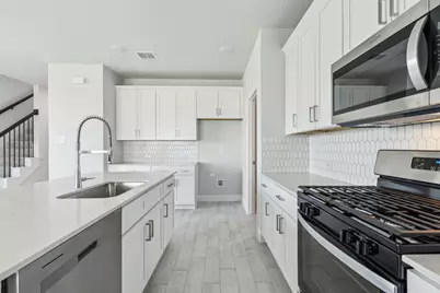 2744 Island Palm Court, Forney, TX 75126 - Photo 5