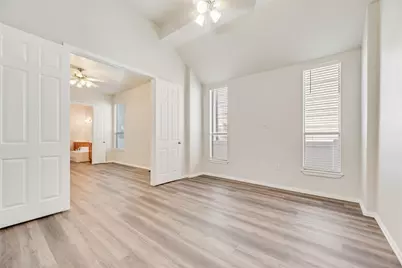 1829 Forsythe Drive, Savannah, TX 76227 - Photo 5