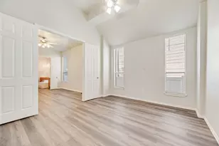 1829 Forsythe Dr, Savannah, TX 76227 - Photo 5