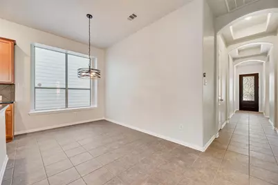 1829 Forsythe Drive, Savannah, TX 76227 - Photo 3