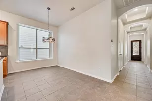 1829 Forsythe Dr, Savannah, TX 76227 - Photo 3