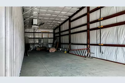 2212 Crockett Road, Palestine, TX 75801 - Photo 5