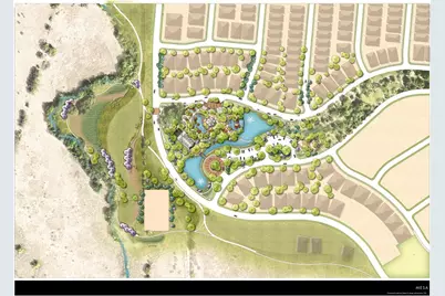 2017 Reedgrass Court, Flower Mound, TX 76226 - Photo 25