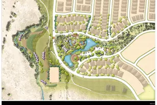 2017 Reedgrass Ct, Flower Mound, TX 76226 - Photo 25