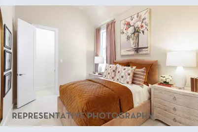 2017 Reedgrass Court, Flower Mound, TX 76226 - Photo 11