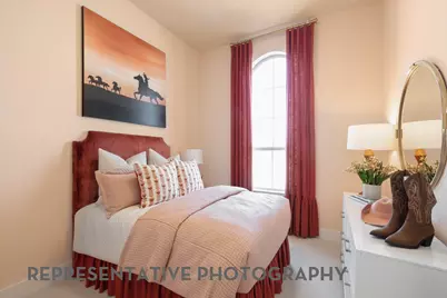 2017 Reedgrass Court, Flower Mound, TX 76226 - Photo 13