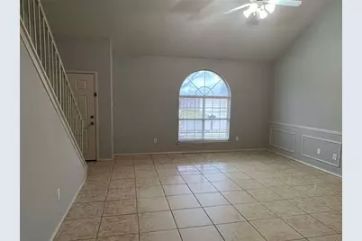 8440 Trinity Vista Trail, Fort Worth, TX 76053 - Photo 9