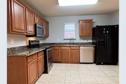 8440 Trinity Vista Trail, Fort Worth, TX 76053 - Photo 7