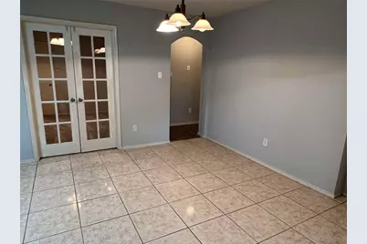 8440 Trinity Vista Trail, Fort Worth, TX 76053 - Photo 13