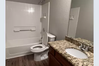 8440 Trinity Vista Trail, Fort Worth, TX 76053 - Photo 27