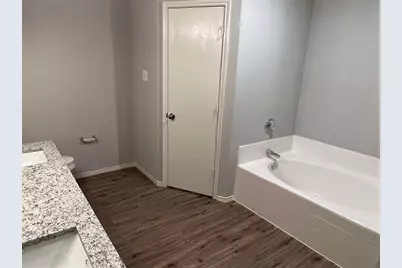 8440 Trinity Vista Trail, Fort Worth, TX 76053 - Photo 25