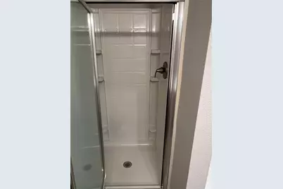 8440 Trinity Vista Trail, Fort Worth, TX 76053 - Photo 31