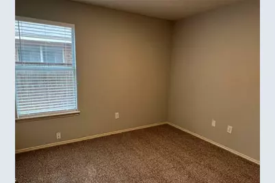 8440 Trinity Vista Trail, Fort Worth, TX 76053 - Photo 19