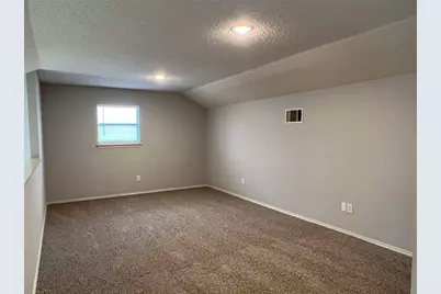 8440 Trinity Vista Trail, Fort Worth, TX 76053 - Photo 21