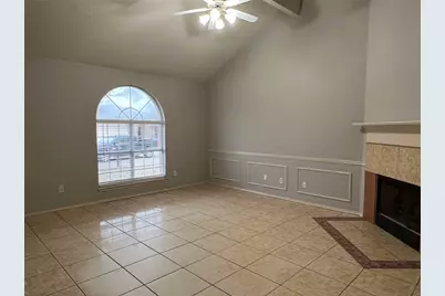 8440 Trinity Vista Trail, Fort Worth, TX 76053 - Photo 11