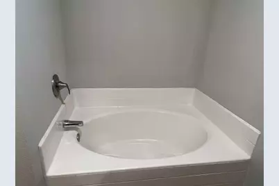 8440 Trinity Vista Trail, Fort Worth, TX 76053 - Photo 33