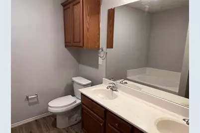 8440 Trinity Vista Trail, Fort Worth, TX 76053 - Photo 29