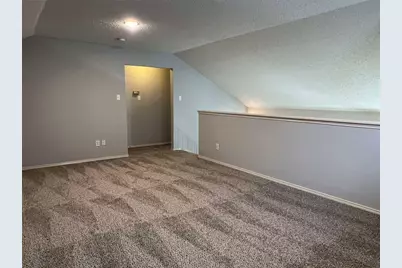 8440 Trinity Vista Trail, Fort Worth, TX 76053 - Photo 17