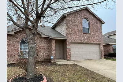 8440 Trinity Vista Trail, Fort Worth, TX 76053 - Photo 35