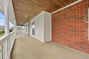 1130 Co Rd 4945, Leonard, TX 75452 - Photo 3