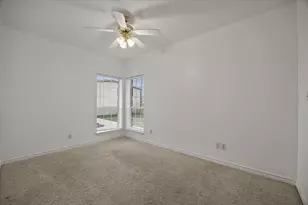 1130 Co Rd 4945, Leonard, TX 75452 - Photo 11