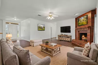 1130 County Road 4945, Leonard, TX 75452 - Photo 5