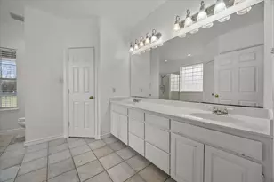 1130 Co Rd 4945, Leonard, TX 75452 - Photo 9
